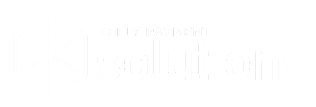 Kelly Payment Solutions